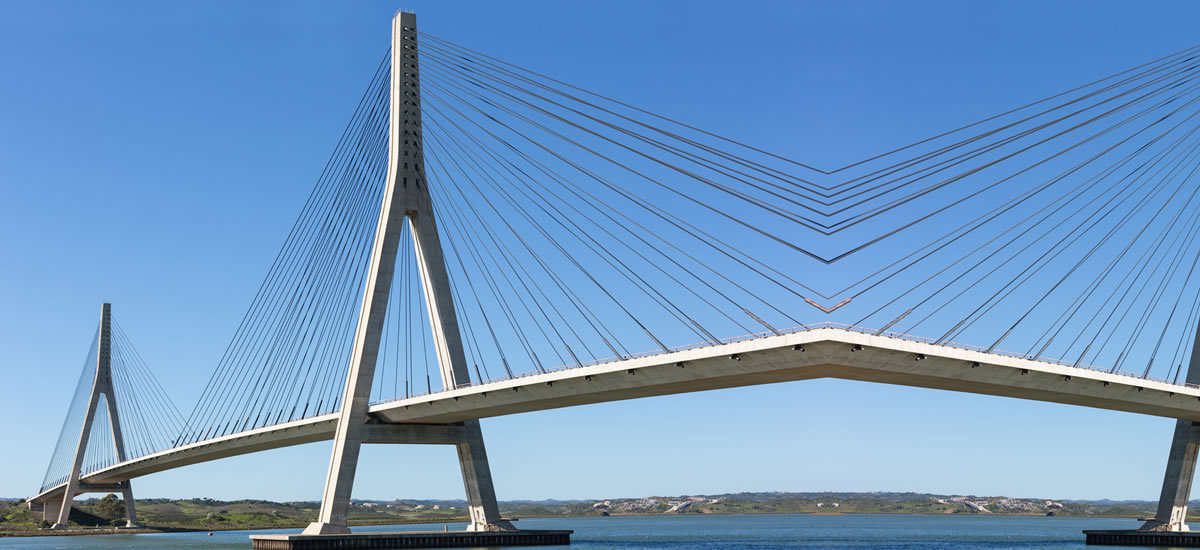 2 Day Jinja Adventure Tour